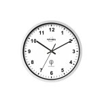 Inovalley - pendule radio pilote d. 30cm