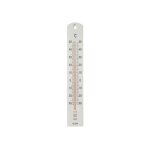 Thermomtre intrieur ou extrieur a562 - inovalley