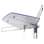 Inovtech antenne directionnelle hd lte - camping car