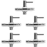 Inoxydable poisson r�servoir air tube distributeur, acier mat�riel avec inoxydable acier pour poisson ...