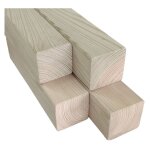 Inre - commodes - panneaux - bois - tiroirs