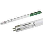 Edialux pluslamp? 8 watt, lampe uv pour dsinsecteur pluszap gen 3 16w, tube uv 368 nm, 8000 heures, ...
