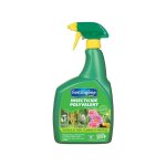 Insecticide polyvalent fertiligène - 800ml Insecticide polyvalent fertiligène - 800ml