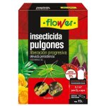 Insecticide contre les pucerons - 10 ml Insecticide contre les pucerons - 10 ml