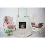 Viva - insert bio - �thanol bio 50, 49, 6x60cm