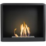 Viva - insert bio - �thanol bio 60, 60, 5x51x23, 5cm