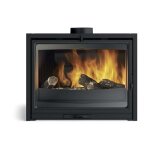 Godin - insert � bois 7000w, 660200anth