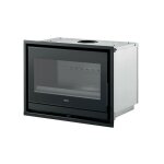 Supra - insert à bois neo 76 16 / 9 - 10kw - vision 16 / 9ème - 80 x 59, 5 x 48 cm Supra - insert à bois neo 76 16 / 9 - 10kw - vision 16 / 9ème - 80 x 59, 5 x 48 cm