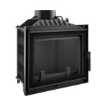 Azura home design - insert chemine antek 10 deco