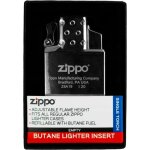 Insert � jet d'encre pour briquet zippo 1 jet original, accessoires 2006814