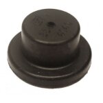 Insert origine stihl pour dbroussailleuses fc 55, fs 38, fs 45, fs 45 c, fs 45 l, fs 46, fs 46 c, fs ...