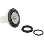 Insert de vanne d06fa - 1 / 2 honeywell