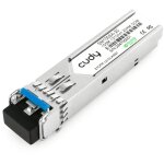 Insertion / module sfp cudy sm100sa - 20