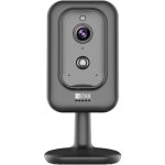 Instar - 10086 in - 8401 2k + lan / wlan sw ethernet, wi - fi ip camra de surveillance 2560 x 1440 pixels ...