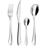 Instinct - m�nag�re 24 pi�ces