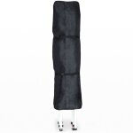 Les housses de protection d' intent24 pour tentes pliantes barnum pliant tente de jardin tente parapluie ... Les housses de protection d' intent24 pour tentes pliantes barnum pliant tente de jardin tente parapluie ...
