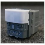 Inter auto gallery 3 fils