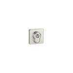 Interrupteur à clé 2 positions 6a 250v soliroc ik10 ip54 legrand 077874 Interrupteur à clé 2 positions 6a 250v soliroc ik10 ip54 legrand 077874