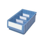 Intercalaire de rangement bito qt109