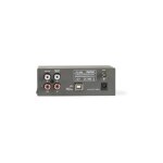 Fonestar - jamais utilise] interface d'enregistrement pramplificateur phono usb