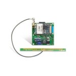 Interface gsm pour mp - 508 - urmet transmetteur gsm uimg500 / n