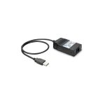 Victron energy - interface pc victron mk2 - usb (ve. bus to usb)