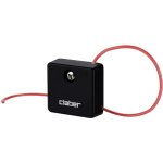 Claber - interface rain sensor rf, pour le raccordement entre les programmateurs et le pluviomtre rf ...