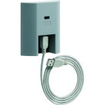 Hager - interface usb - automatismes eg003g