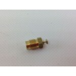Intermotor lombardini la490 dell'orto kit aiguille carburateur moteur 06864. 200. 33