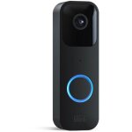Interphone blink home security - noir Interphone blink home security - noir