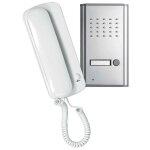 Interphone pentatech dp601 set complet