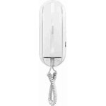 Interphone sprint l2 bti344232 avec combin�