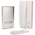 Interphone unifamilial or - dom - rl - 901 Interphone unifamilial or - dom - rl - 901
