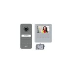 Interphone vidéo came 8k40cf - 032 came Interphone vidéo came 8k40cf - 032 came