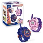Interphone et visiophone jeu appel jouet montre longue distance dialogue haute définition usb recharge ... Interphone et visiophone jeu appel jouet montre longue distance dialogue haute définition usb recharge ...