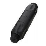 Gizzmo d'hivernage piscine 36 cm - fitt Gizzmo d'hivernage piscine 36 cm - fitt