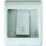 Interrupt exteri - poussoir interrupt - interrupt �tanche - bouton �lectrique �tanche bouton poussoir ...