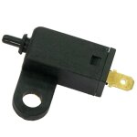 Interrupteur d'arrêt adaptable aux moteurs de tondeuses ip60f alko 330294 410864 Interrupteur d'arrêt adaptable aux moteurs de tondeuses ip60f alko 330294 410864