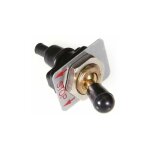 Interrupteur d'arrêt pour tronçonneuse stihl 030av 031av 032av Interrupteur d'arrêt pour tronçonneuse stihl 030av 031av 032av