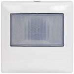 Interrupteur automatique - avec neutre - legrand mosaic 078454a Interrupteur automatique - avec neutre - legrand mosaic 078454a