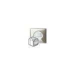 Interrupteur automatique pre - eclairage balisage celiane legrand 067093