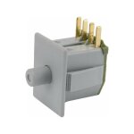 Contacteur de si�ge mc culloch bestgreen