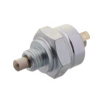 Interrupteur cobo 17113000