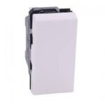 Interrupteur complet et composable