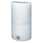 Perry - interrupteur cr�pusculaire pour montage mural ou sur poteau 230v 1ic7245