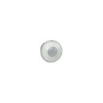 Interrupteur detecteur saillie eco2 360d infra rouge autonome ip55 grande hauteur legrand 048932