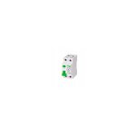 Interrupteur diffrentiel 2p 40a 30ma type ac - pr8nm2p40a30ma ac - vcx power