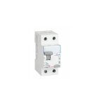 Interrupteur diff�rentiel tx3 2 / 25 / 30ac