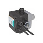 Wilo - interrupteur electronique hicontrol 1 - ek