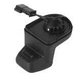 Interrupteur de fen�tre de hayon pour bmw e46 e91 e61 (r�f. 61319200673)